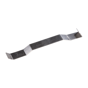 Stebler 70 x 20 mm
