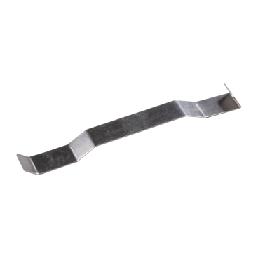 Retaining Spring for Stebler 70 x 20 mm
