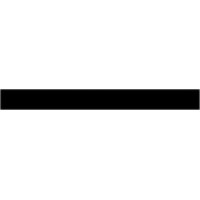 Briefkastenschild Wema Box 94 x 23 mm