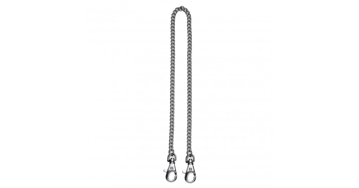 Metallkette 40cm