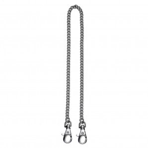 Metallkette 40cm