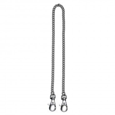Metallkette 40cm