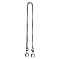 Metallkette 40cm
