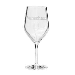 Weinglas 38 cl