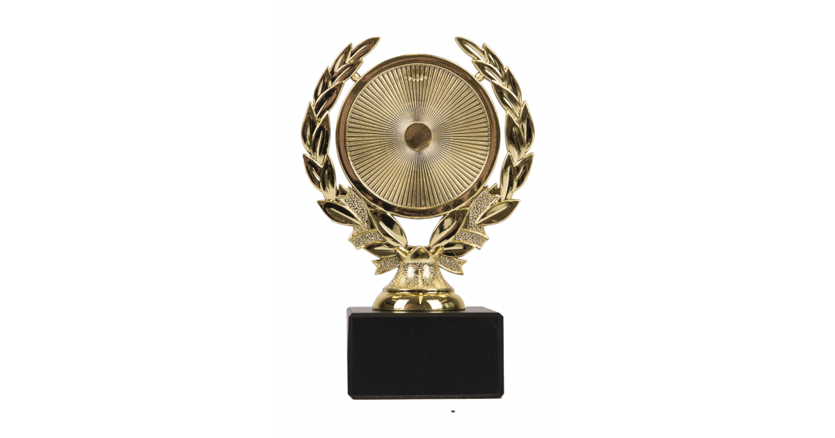Pokal Gotthard