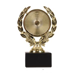 Pokal Gotthard