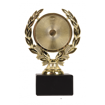 Pokal Gotthard