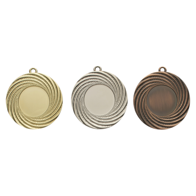 Medal Limmat