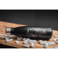 Trinkflasche