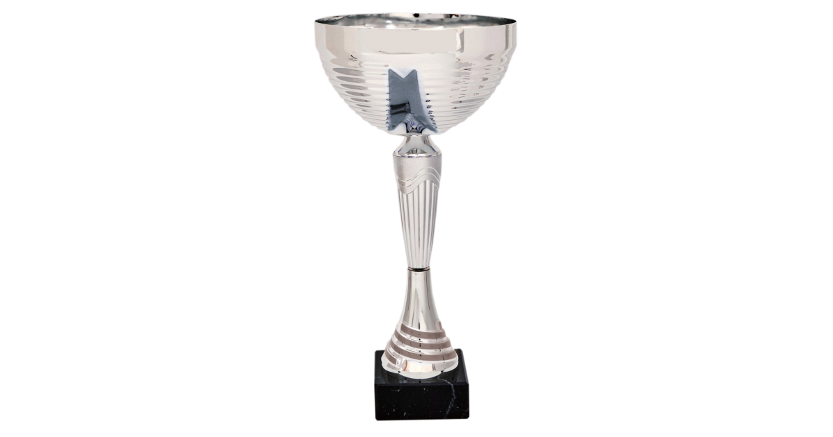 Pokal Niesen