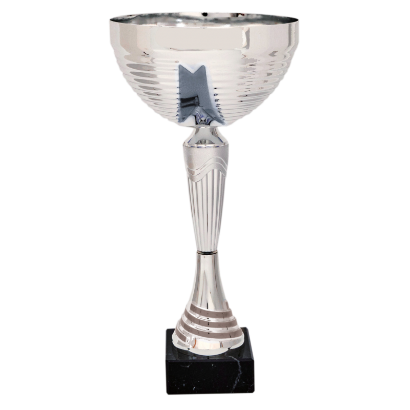 Pokal Niesen