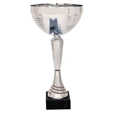 Pokal Niesen