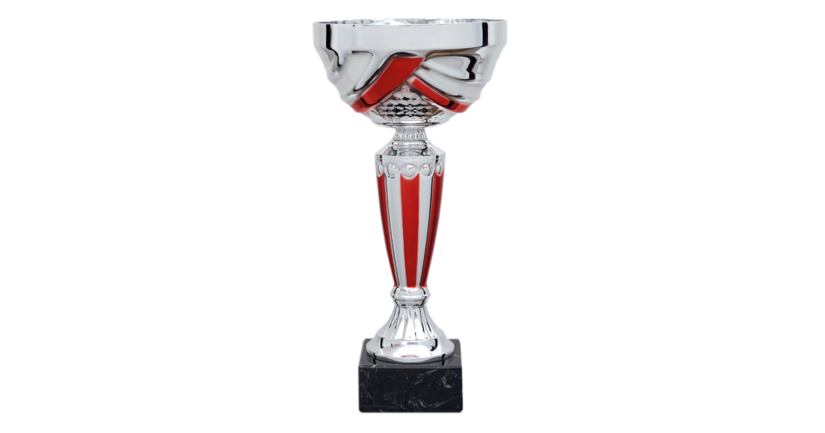 Pokal Aletschhorn