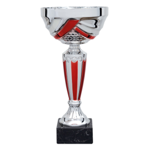 Pokal Aletschhorn