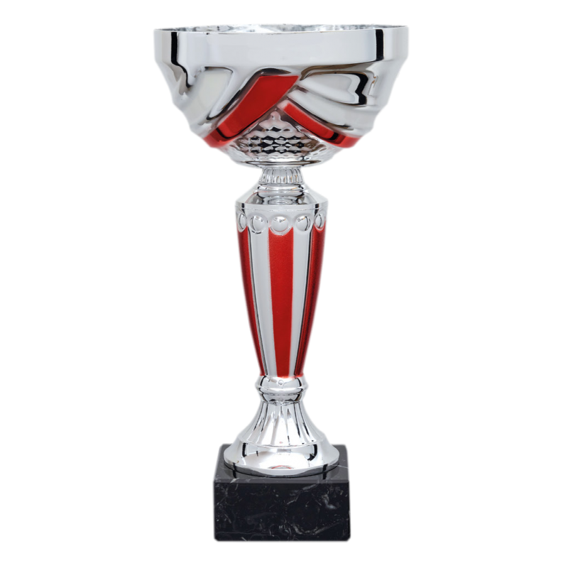Pokal Aletschhorn