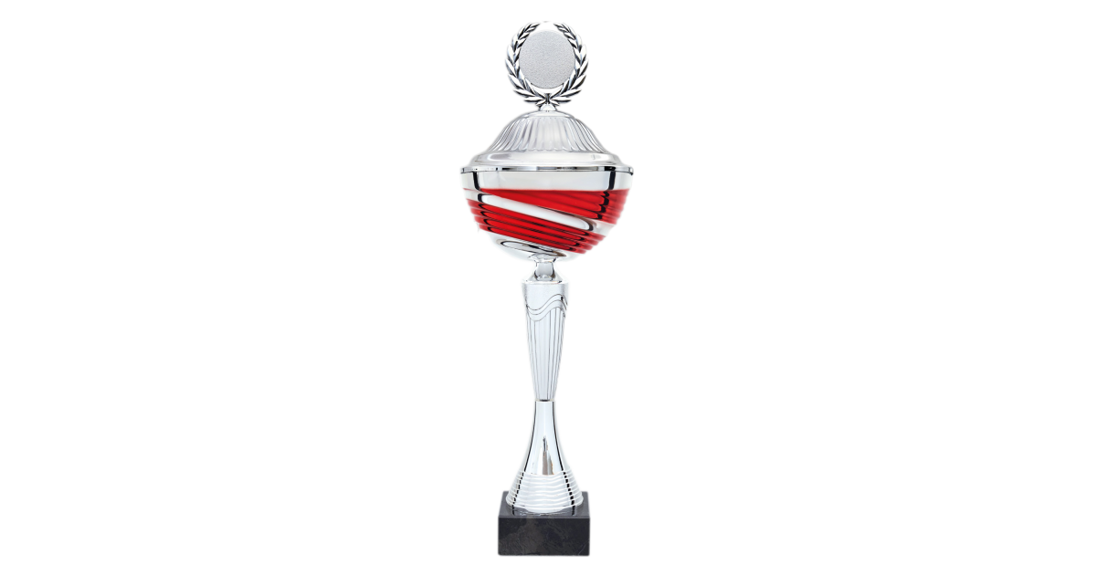 Pokal Monte Generoso