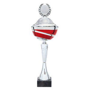 Pokal Monte Generoso