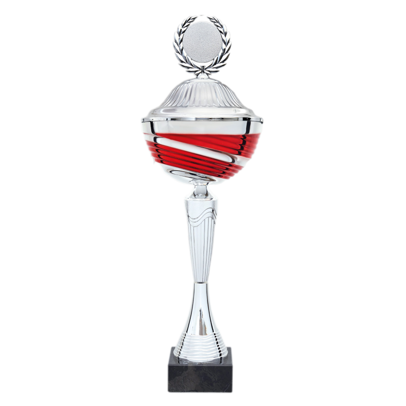 Pokal Monte Generoso