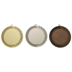 Medal Ilfis