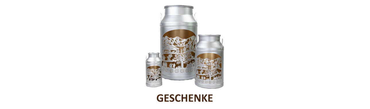 Personalisierte Geschenke – jetzt Geschenk mit Gravur online bestellen / ONLINE GRAVUR
