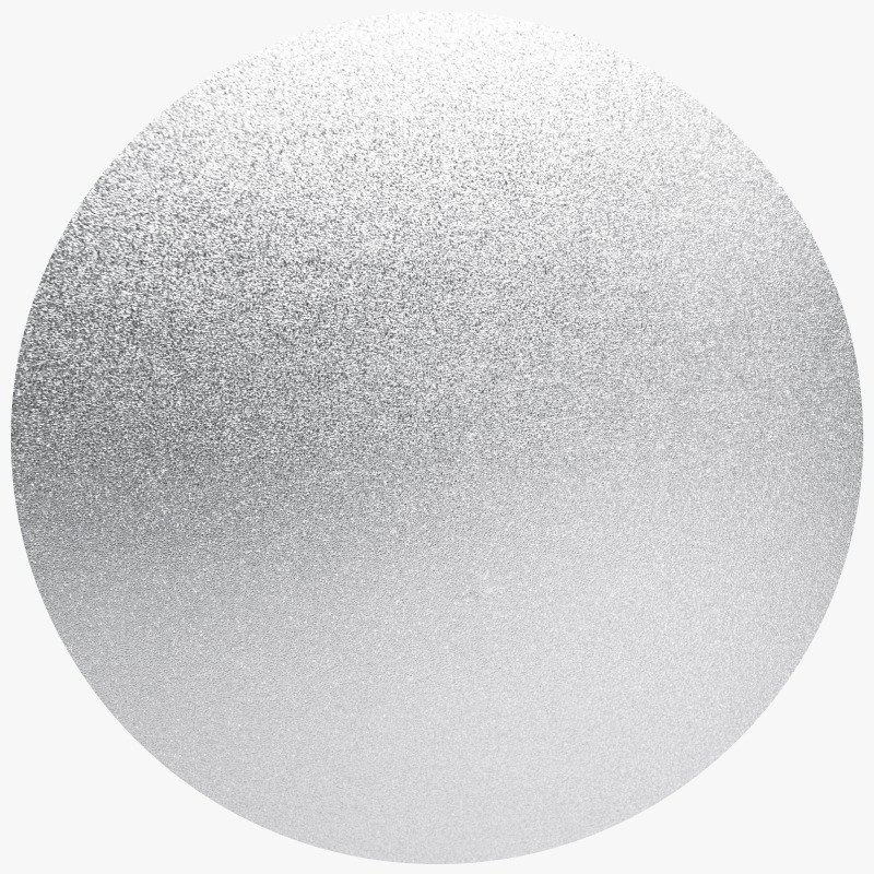 Silber