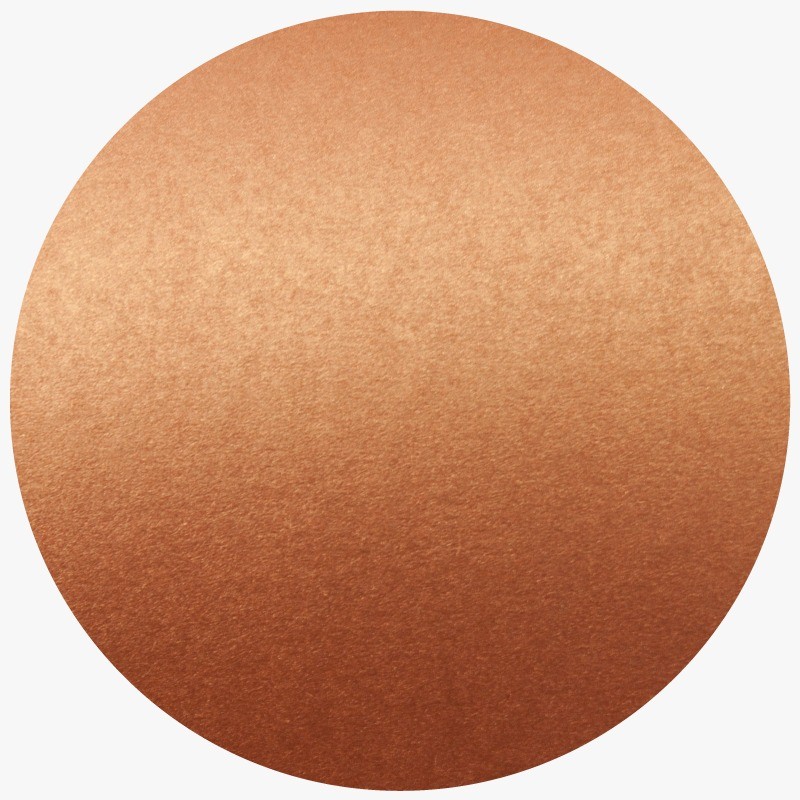 Bronze