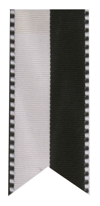 schwarz / weiss