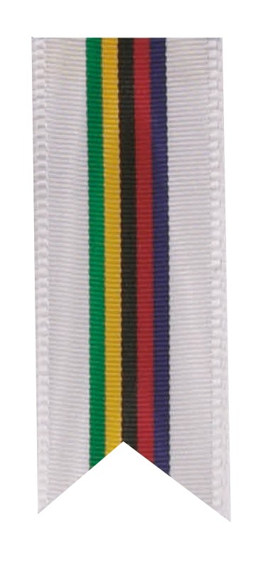 Olymp