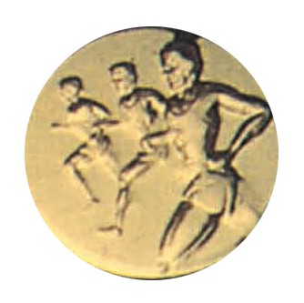 Marathon