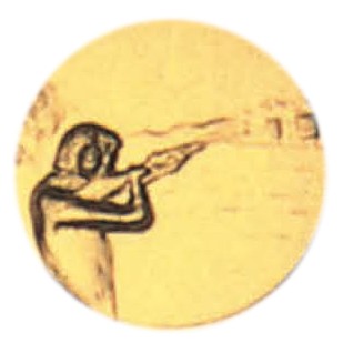Schützen