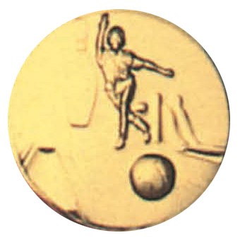 Kegeln