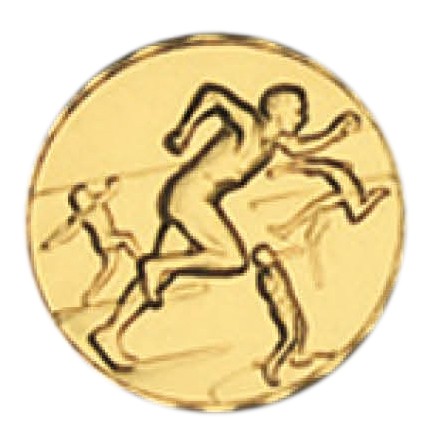 Leichtathletik