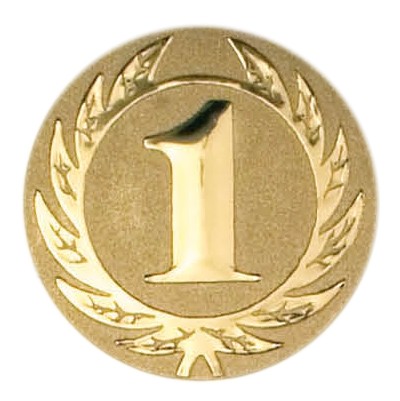 Rang 1 