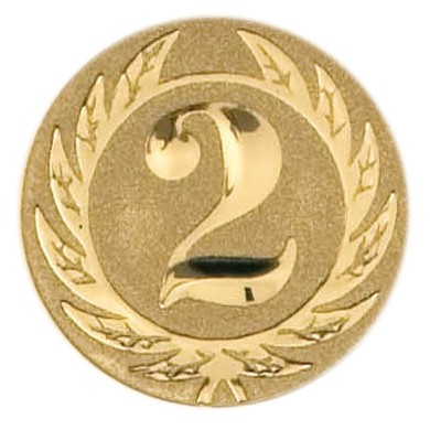 Rang 2 