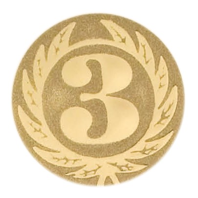Rang 3