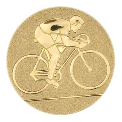 Radsport