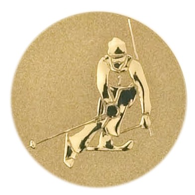 Ski 