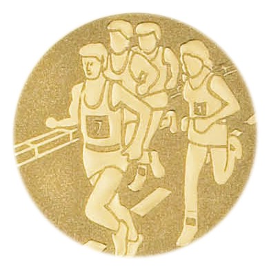 Marathon