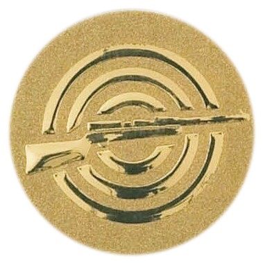 Schützen