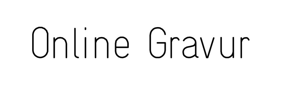 SL513