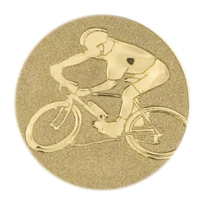 Rennvelo