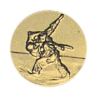 Karate