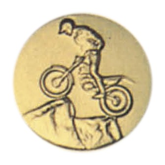 Motocross