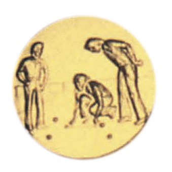 Boccia