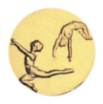 Gymnastik