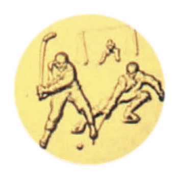 Eishockey 2