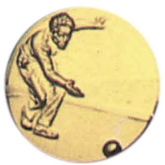 Kegeln 2 