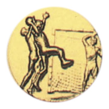 Handball