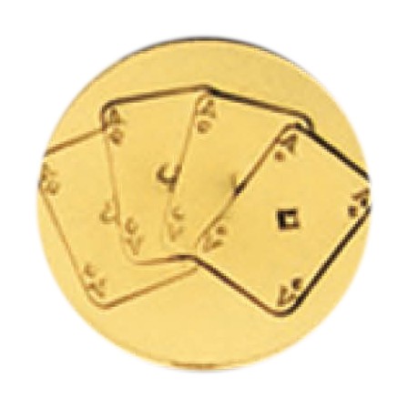 Kartenspiel 2
