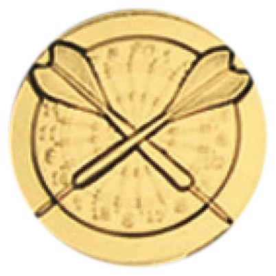 Dart